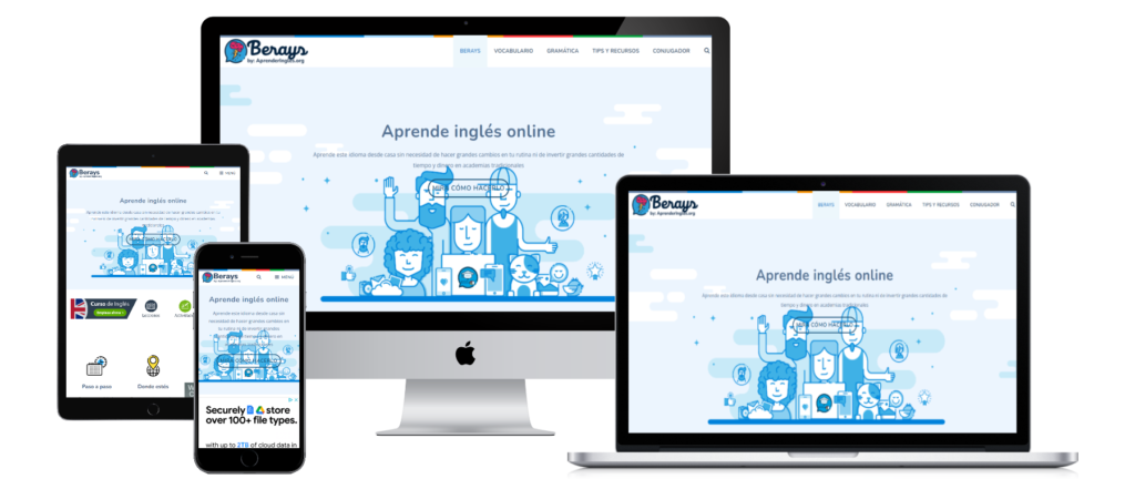 Proyecto SEO personalizado